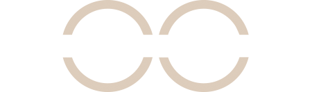 Agencja detektywistyczna Kraków - AM Detektyw